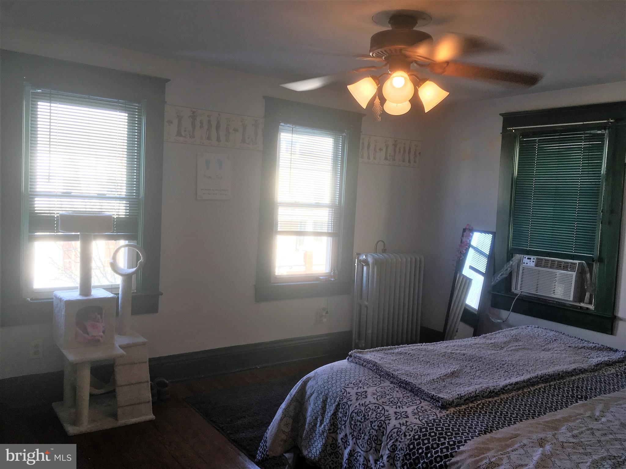 DALLASTOWN BORO - Residential