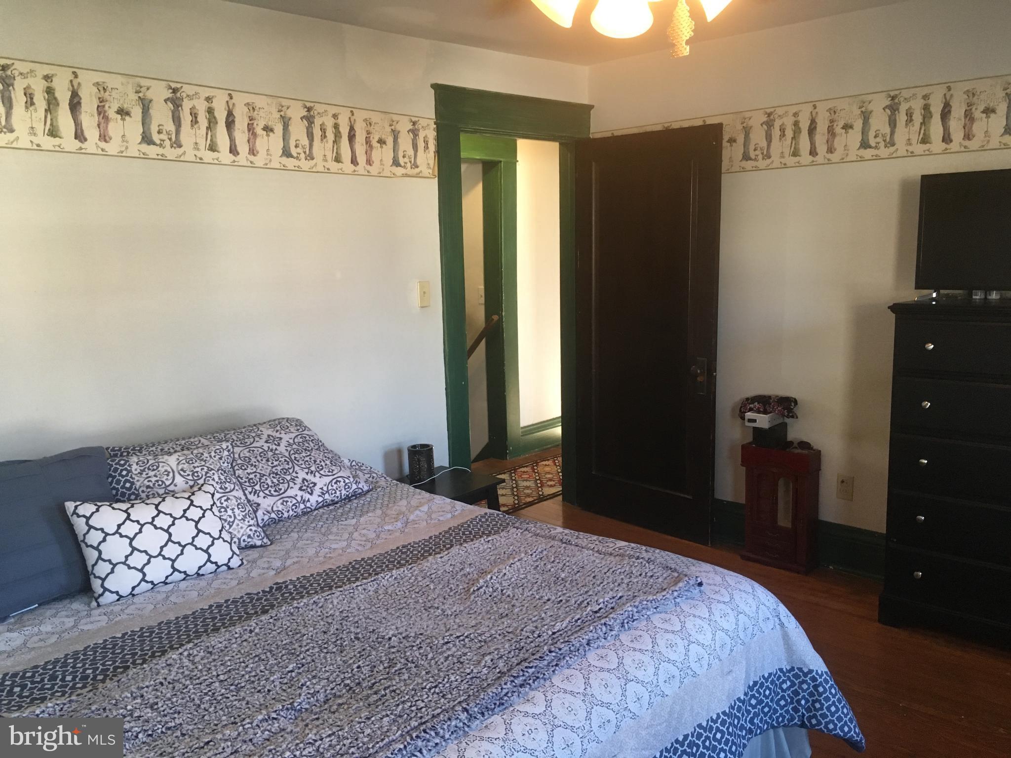 DALLASTOWN BORO - Residential