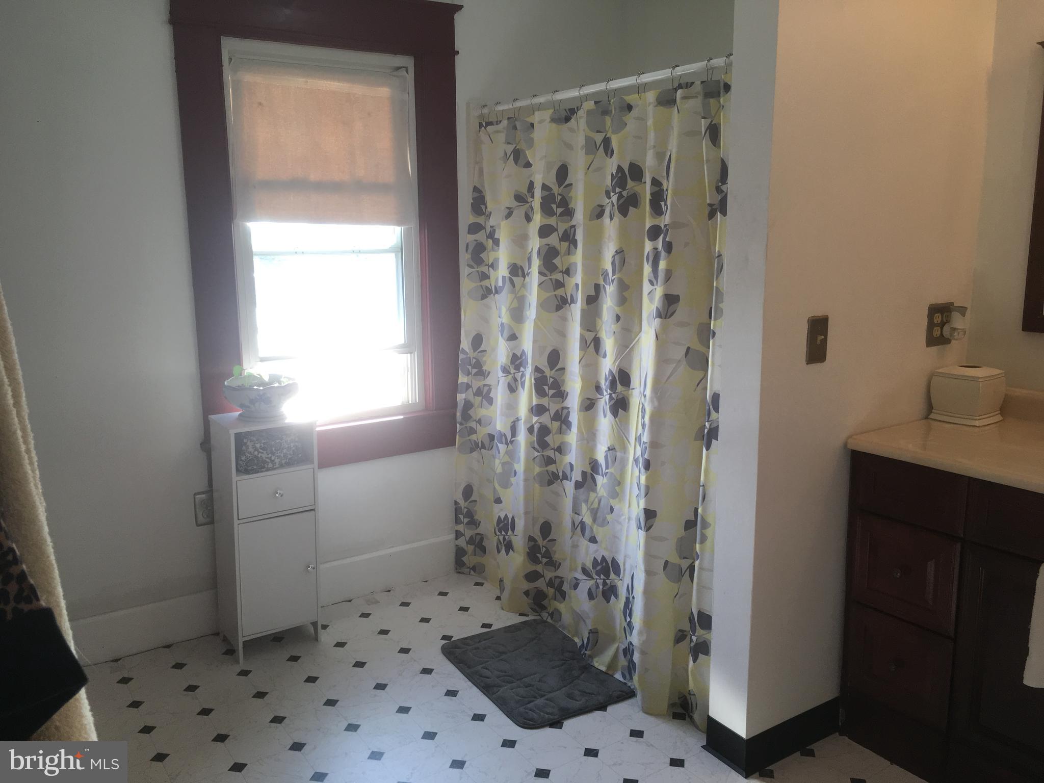 DALLASTOWN BORO - Residential