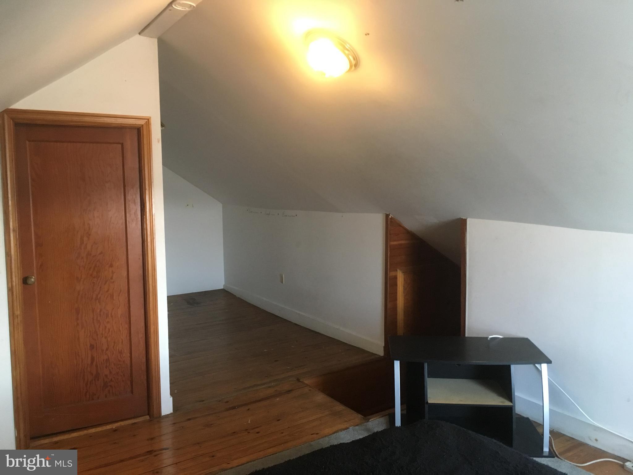 DALLASTOWN BORO - Residential