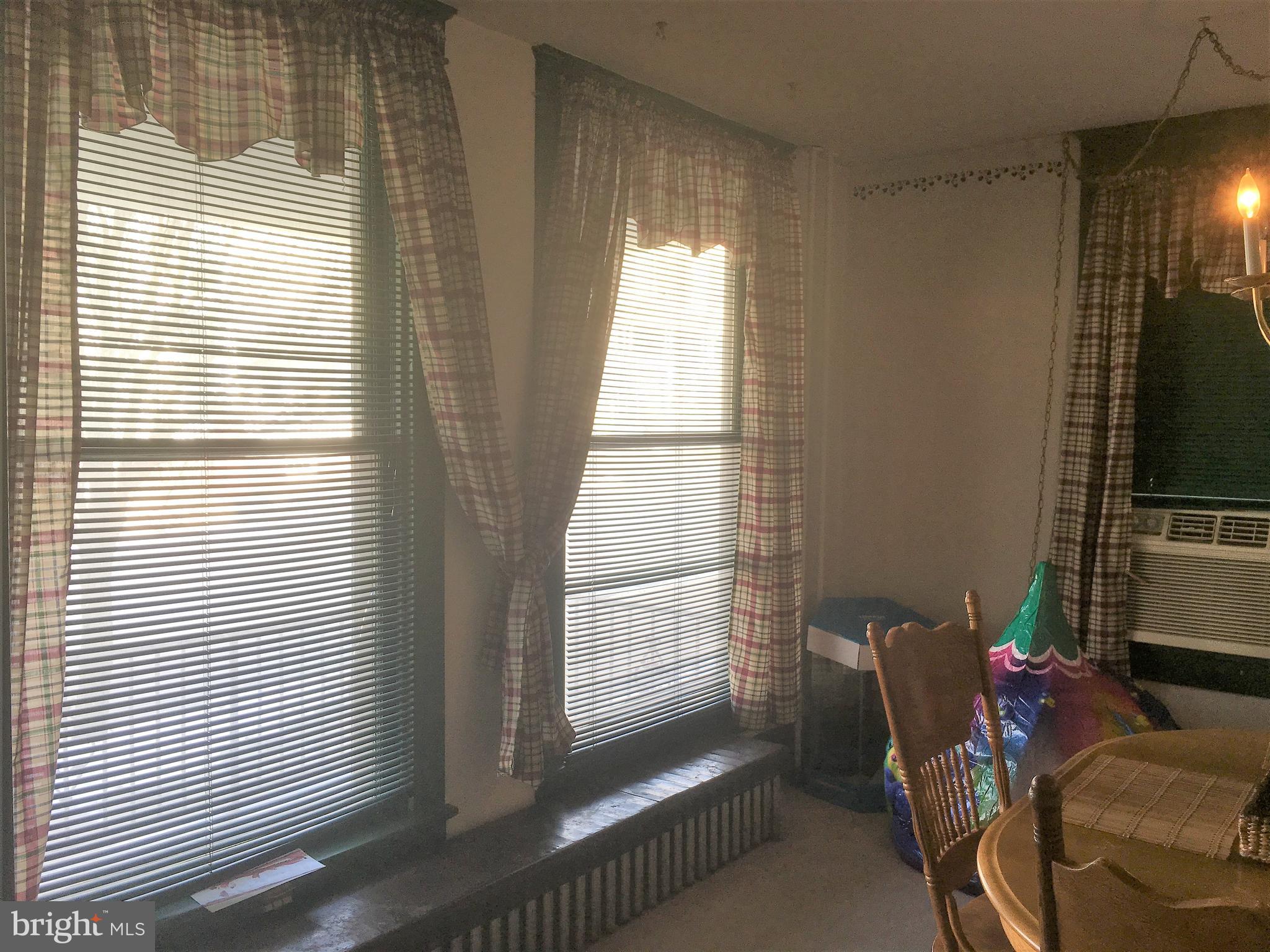 DALLASTOWN BORO - Residential