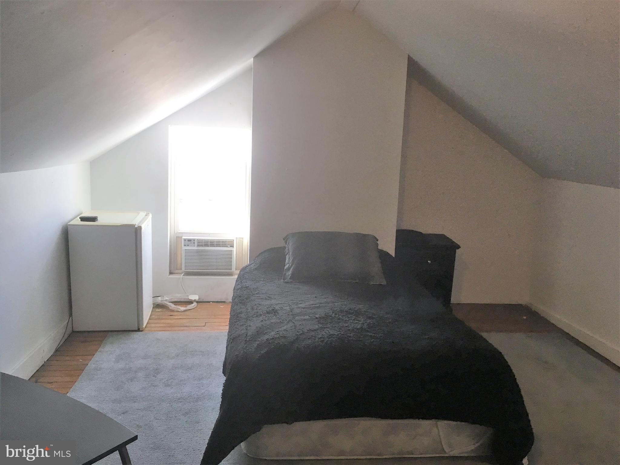 DALLASTOWN BORO - Residential