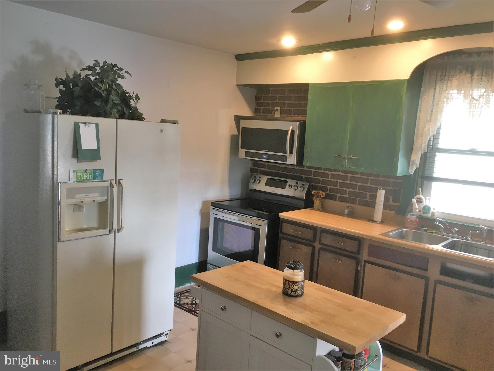 DALLASTOWN BORO - Residential