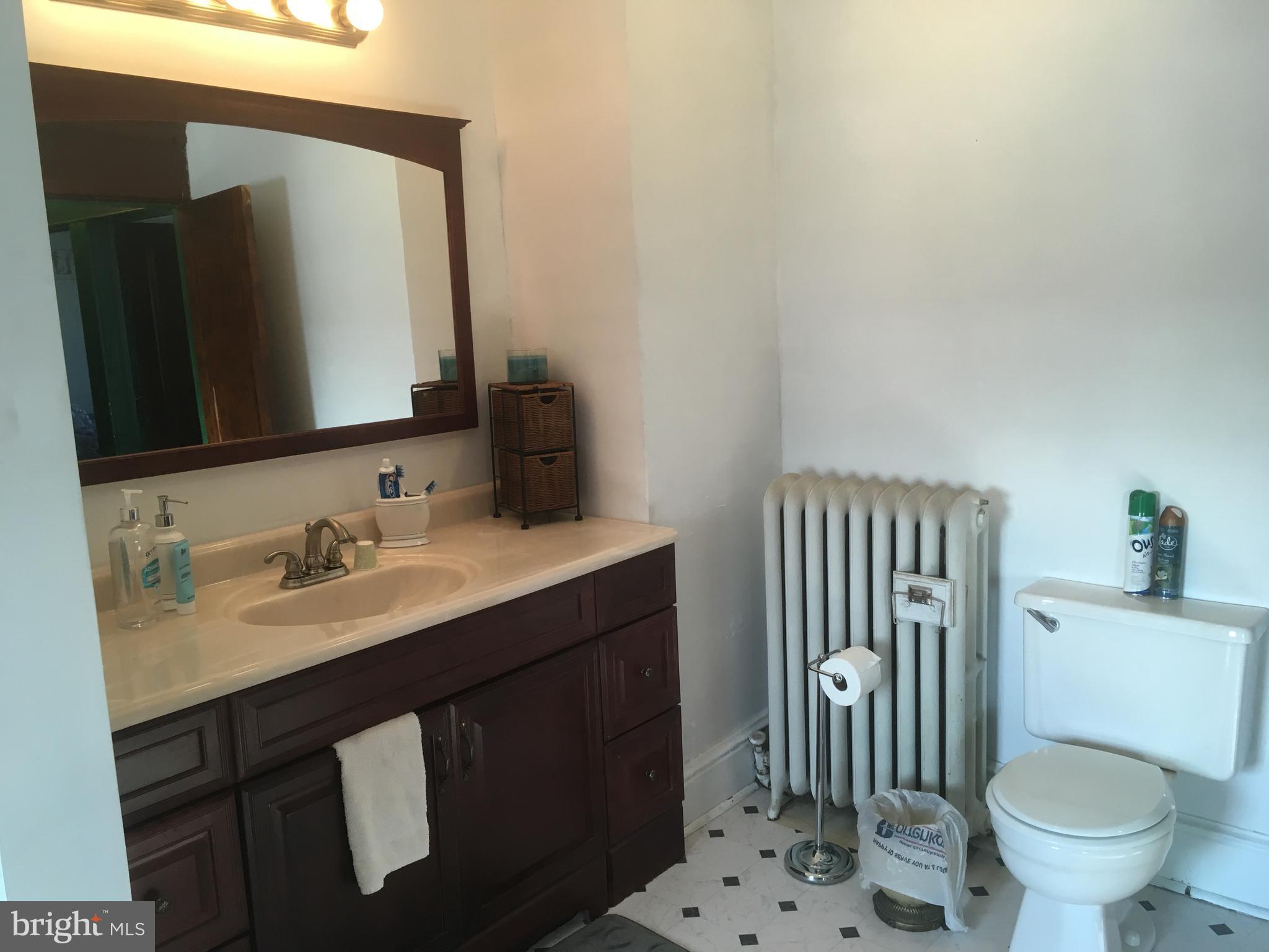 DALLASTOWN BORO - Residential