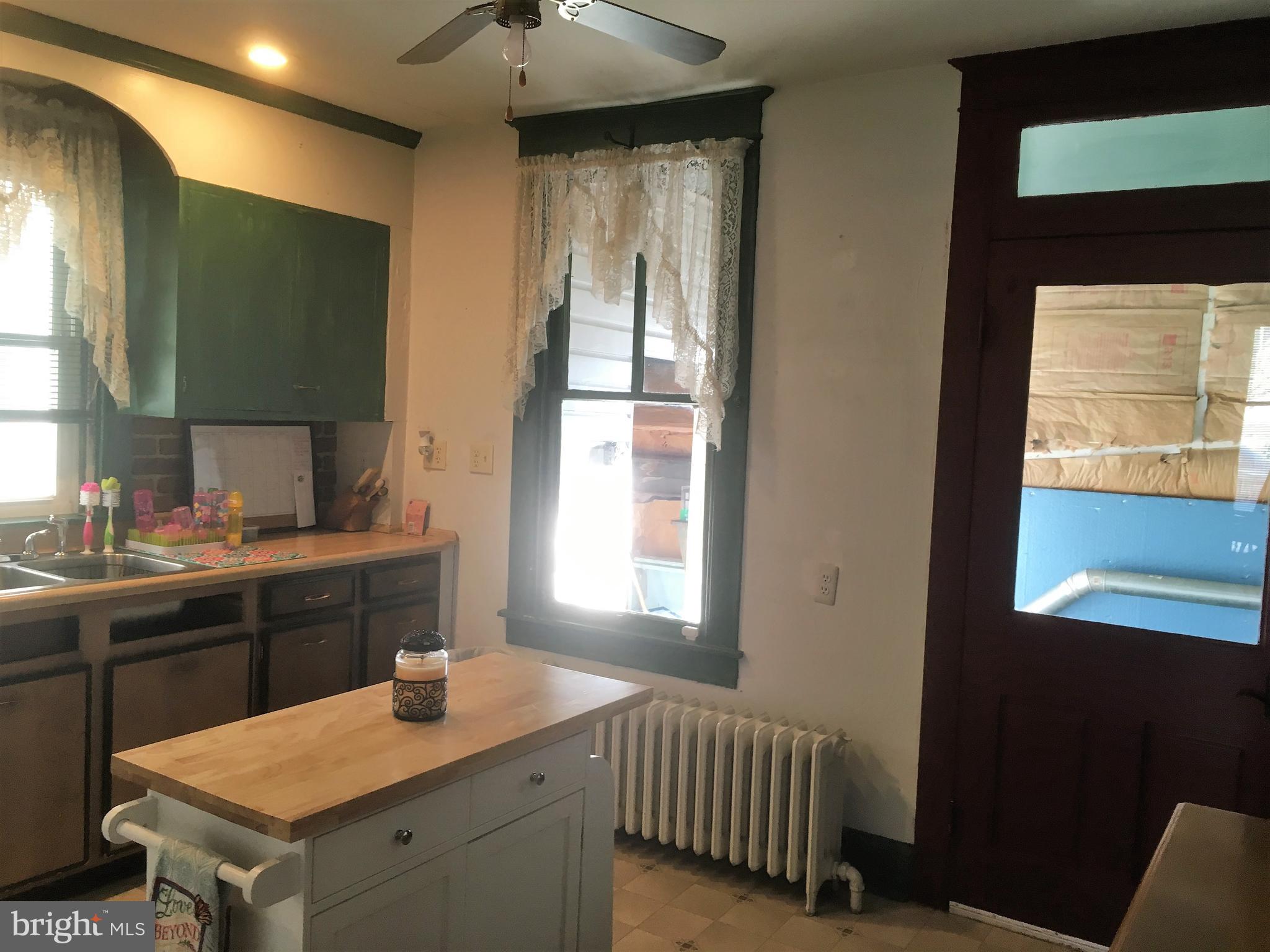 DALLASTOWN BORO - Residential