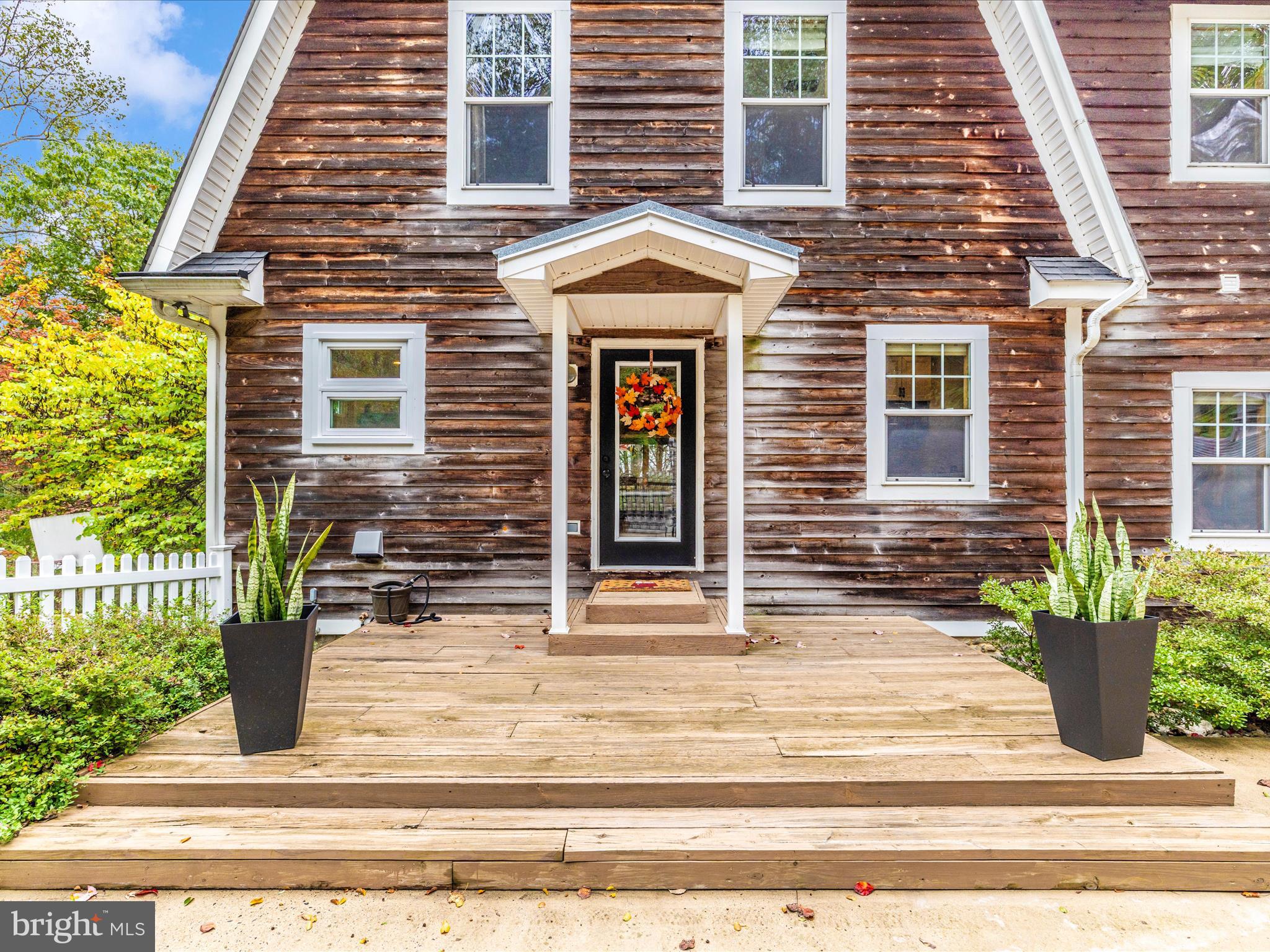 MIDDLETOWN - Residential