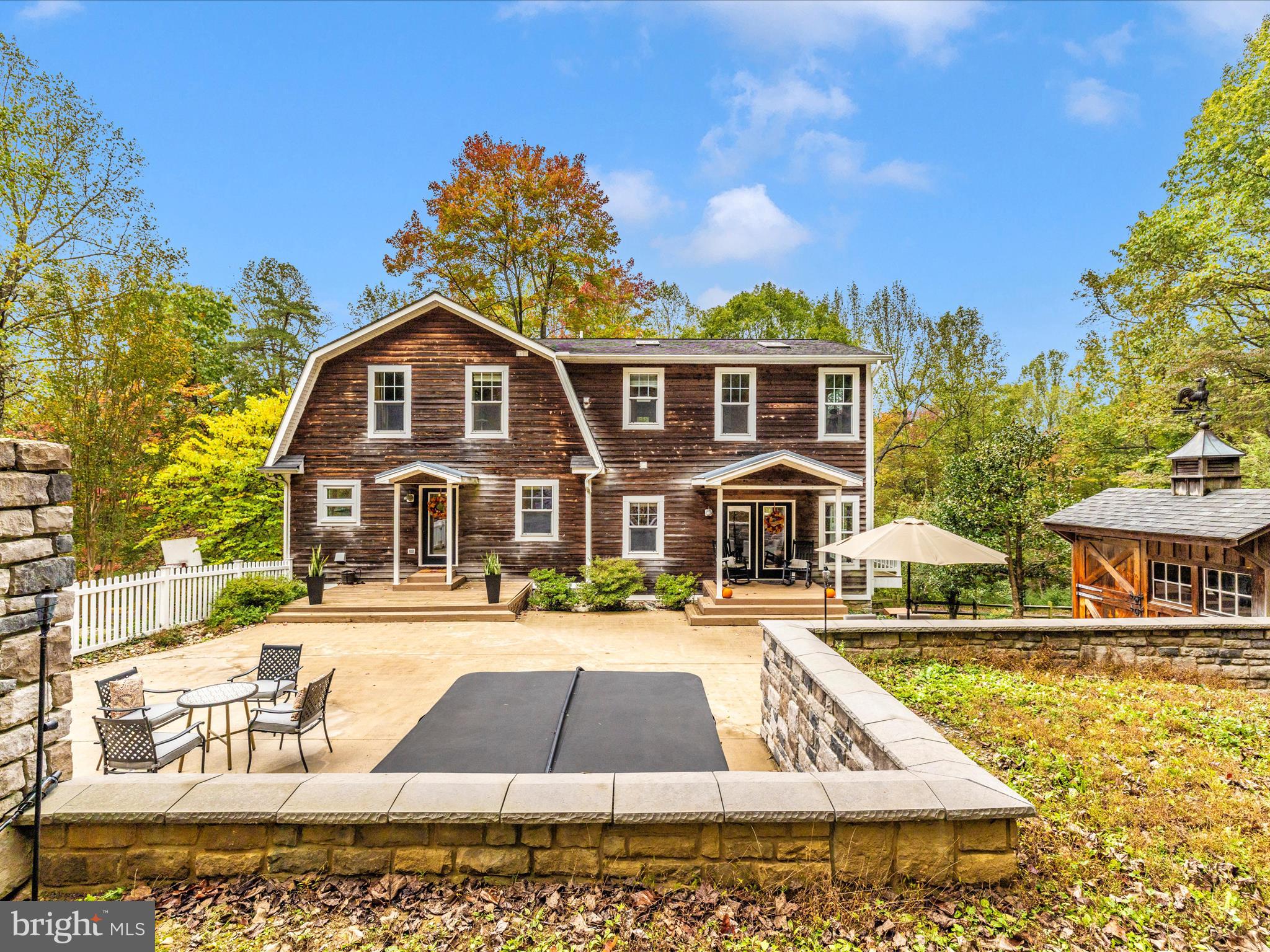 MIDDLETOWN - Residential
