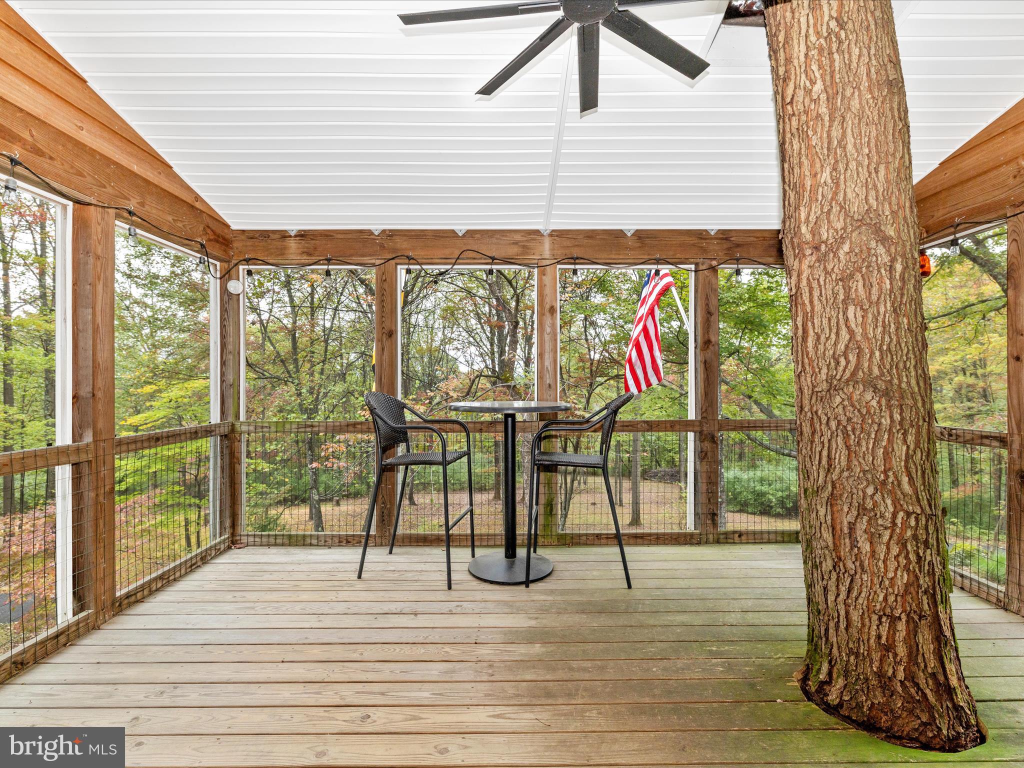 MIDDLETOWN - Residential