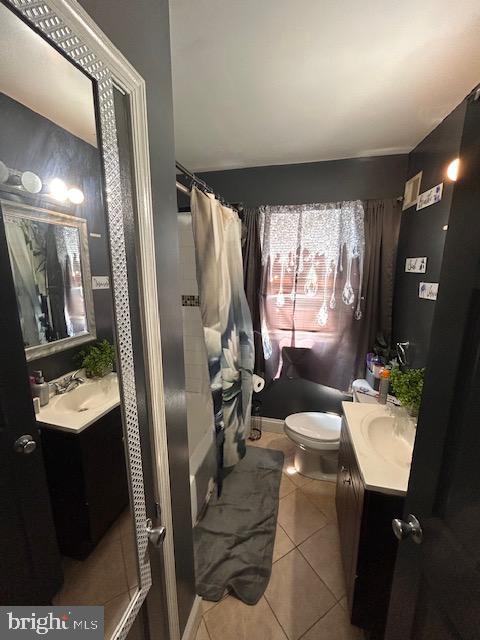 ASHBURTON - Residential