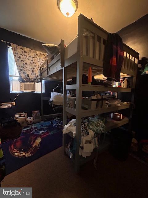 ASHBURTON - Residential