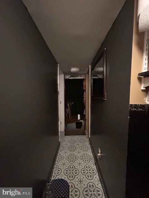 ASHBURTON - Residential