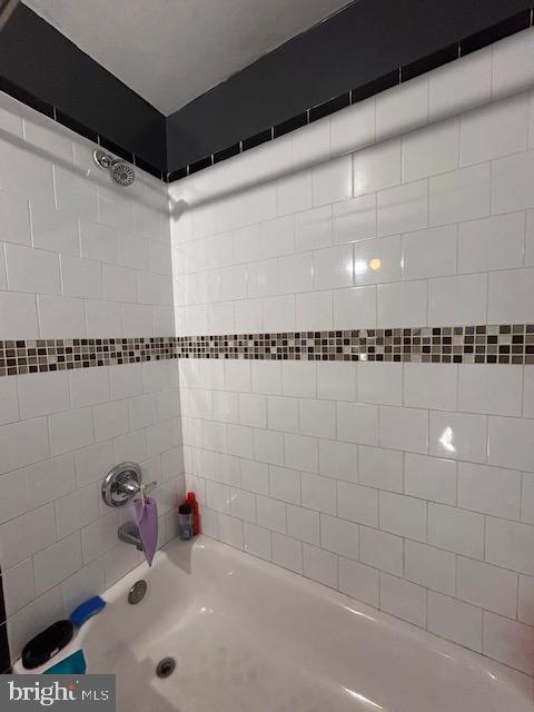 ASHBURTON - Residential