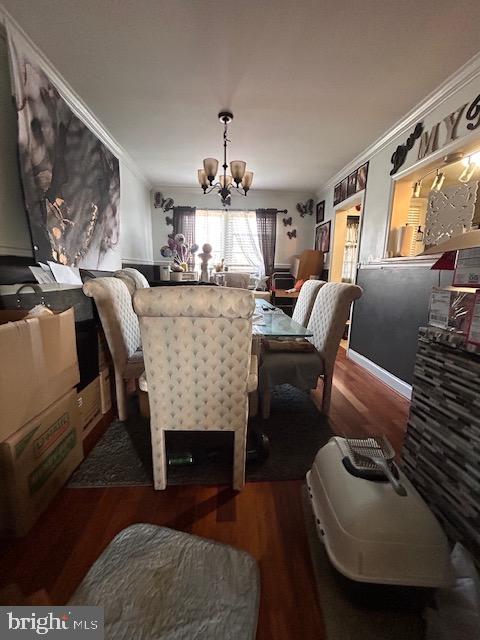 ASHBURTON - Residential