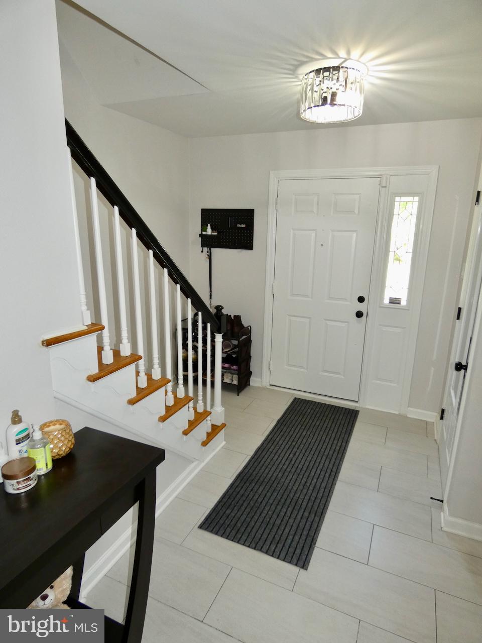 ROCKWOOD COURT - Residential