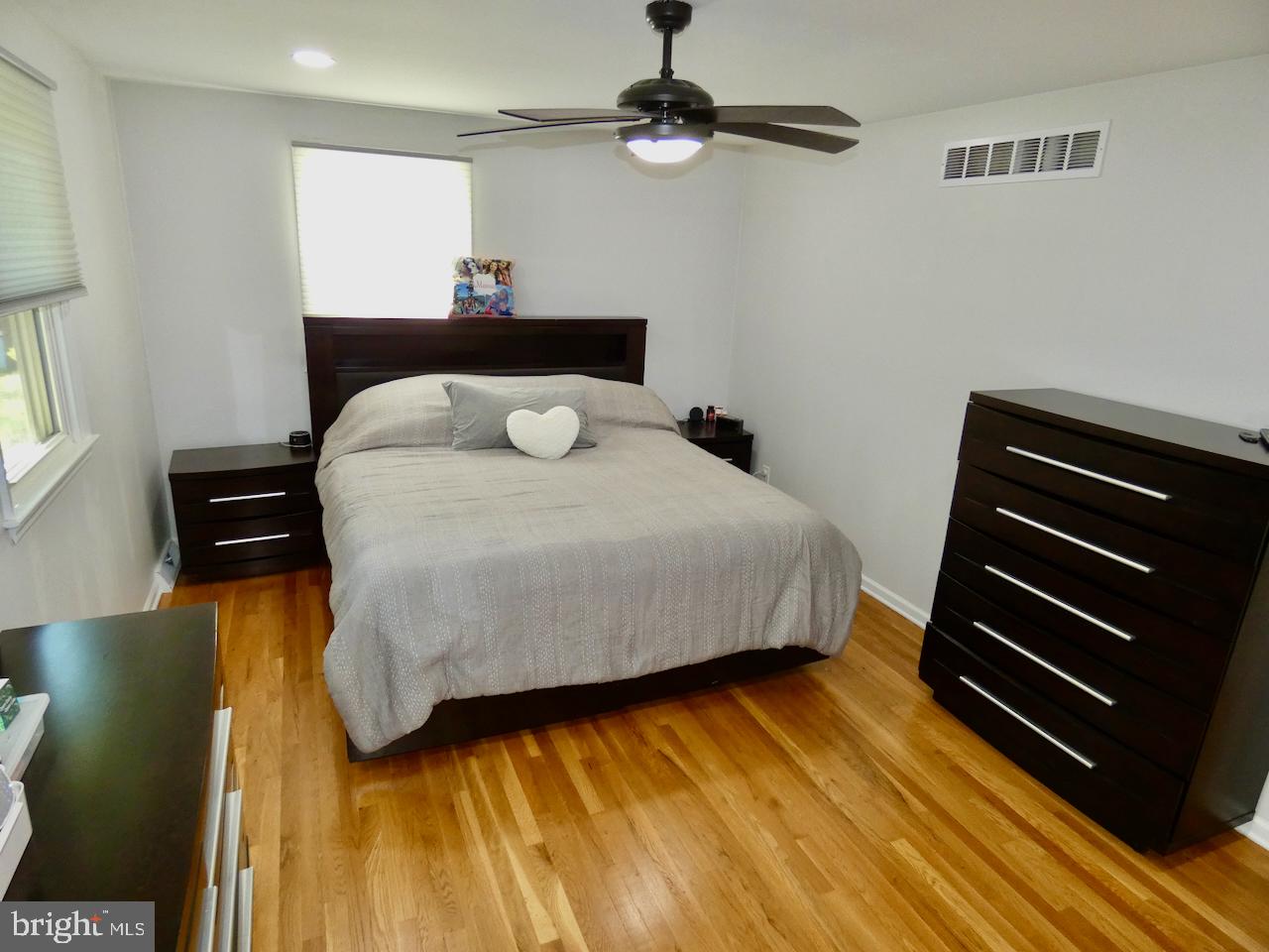 ROCKWOOD COURT - Residential