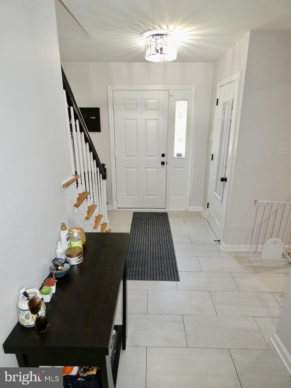 ROCKWOOD COURT - Residential