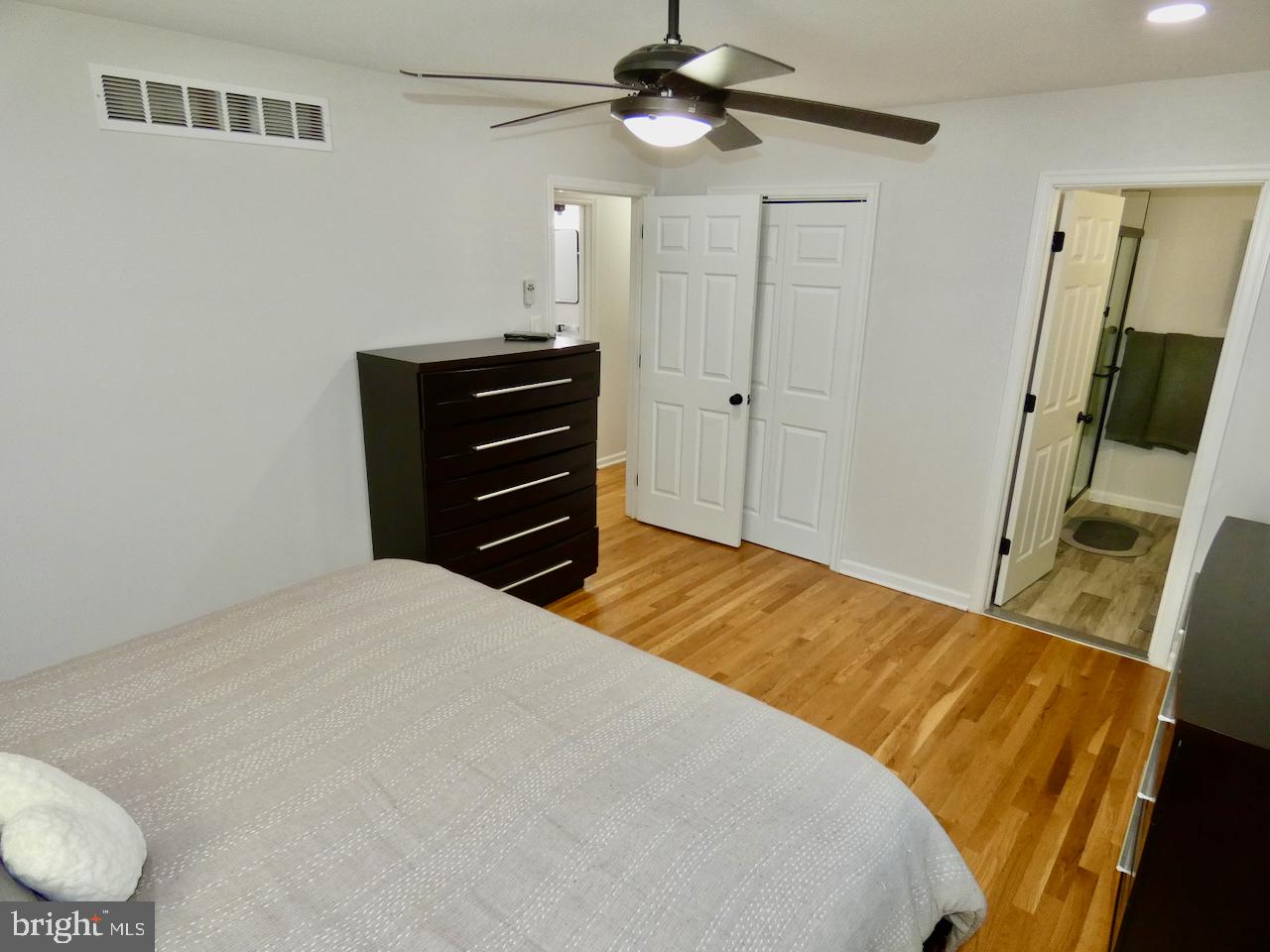 ROCKWOOD COURT - Residential