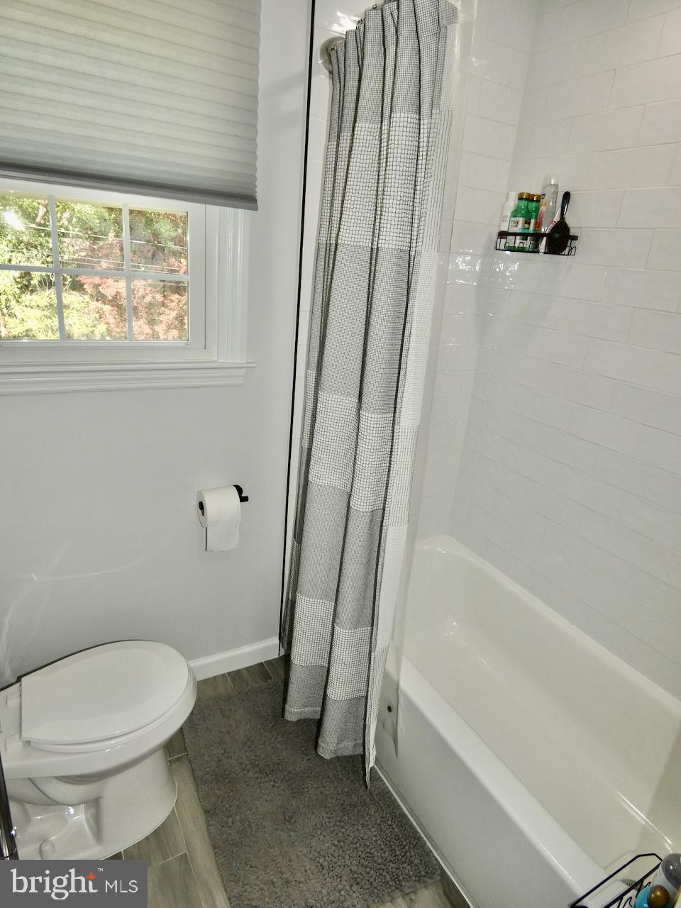 ROCKWOOD COURT - Residential