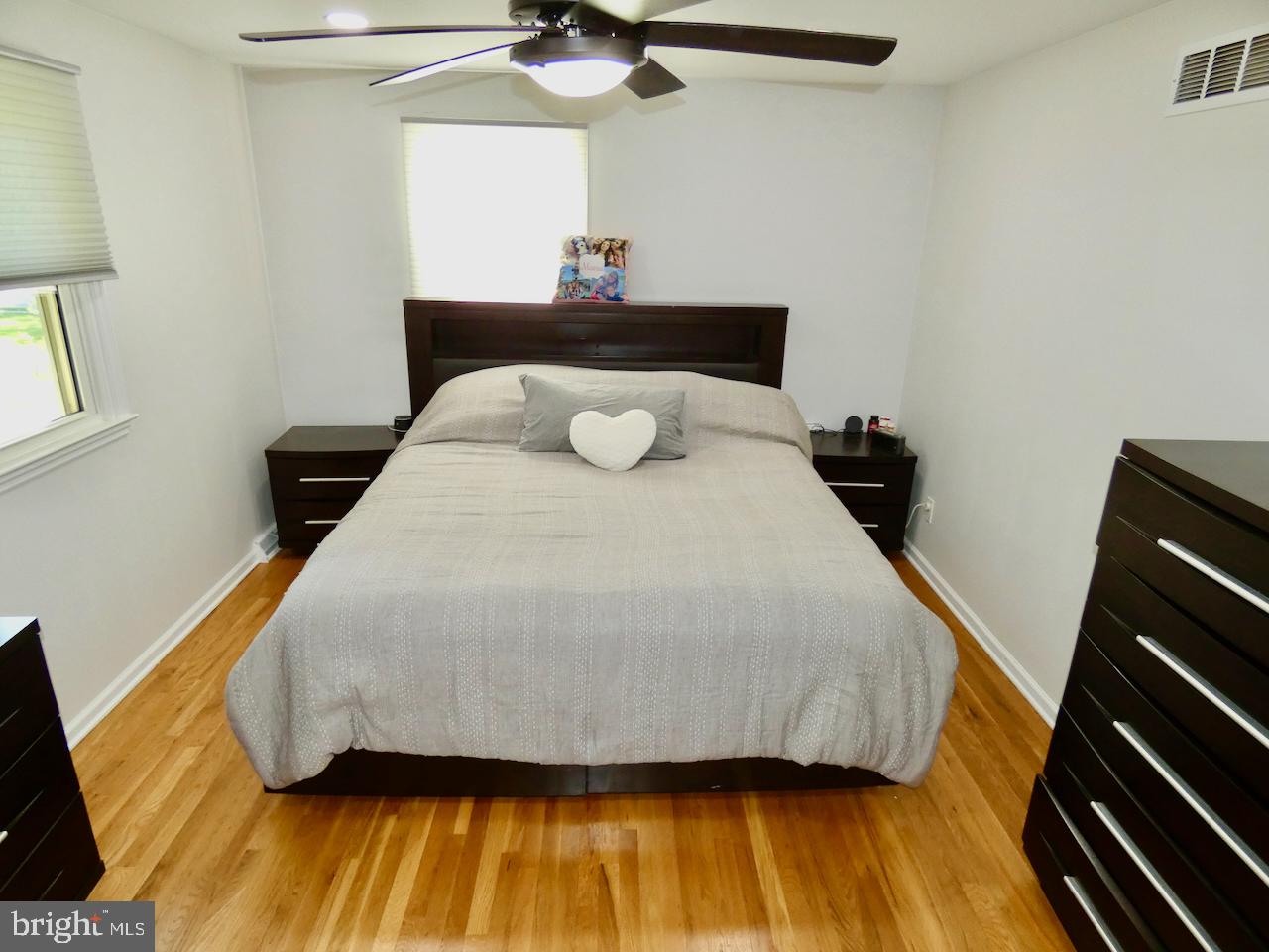 ROCKWOOD COURT - Residential