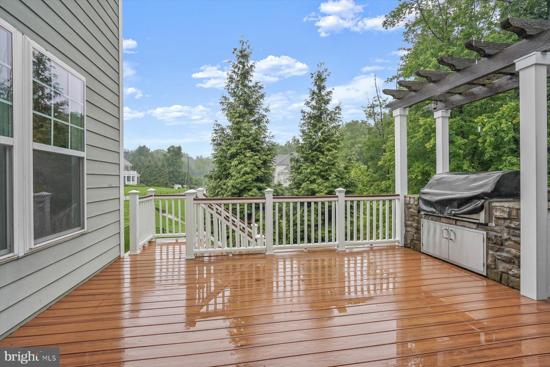PRESERVE AT SCOTTS RUN - Residential