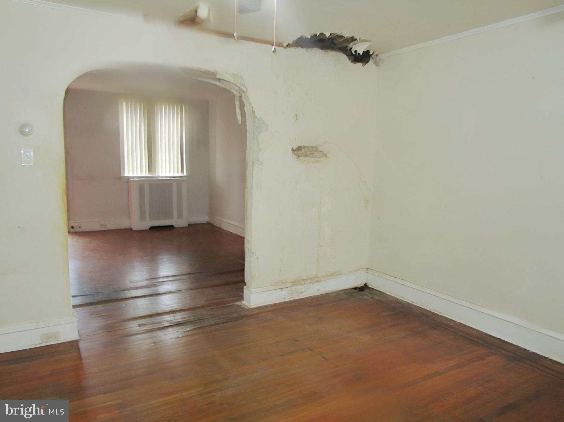 FERN ROCK - Residential
