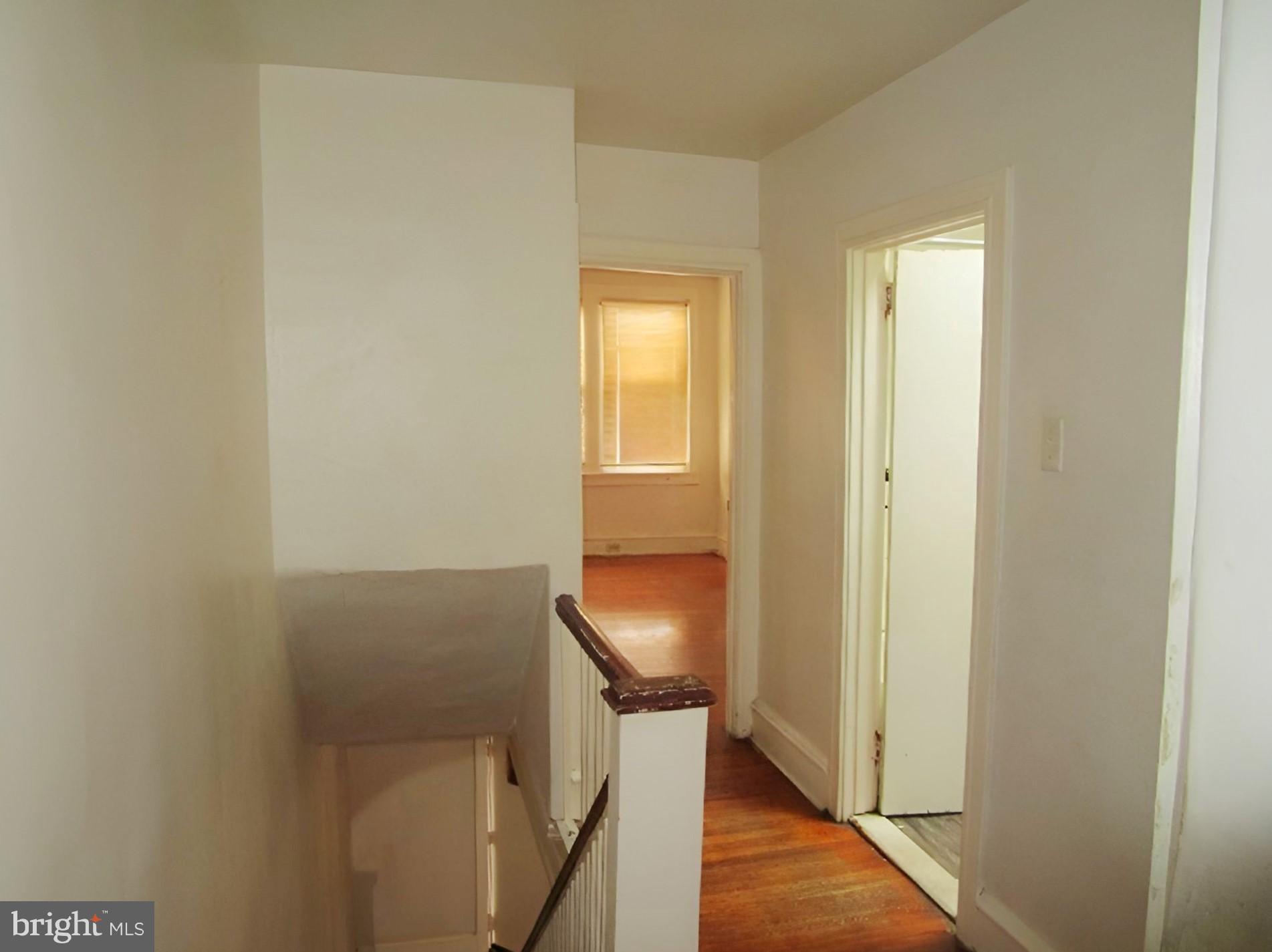 FERN ROCK - Residential