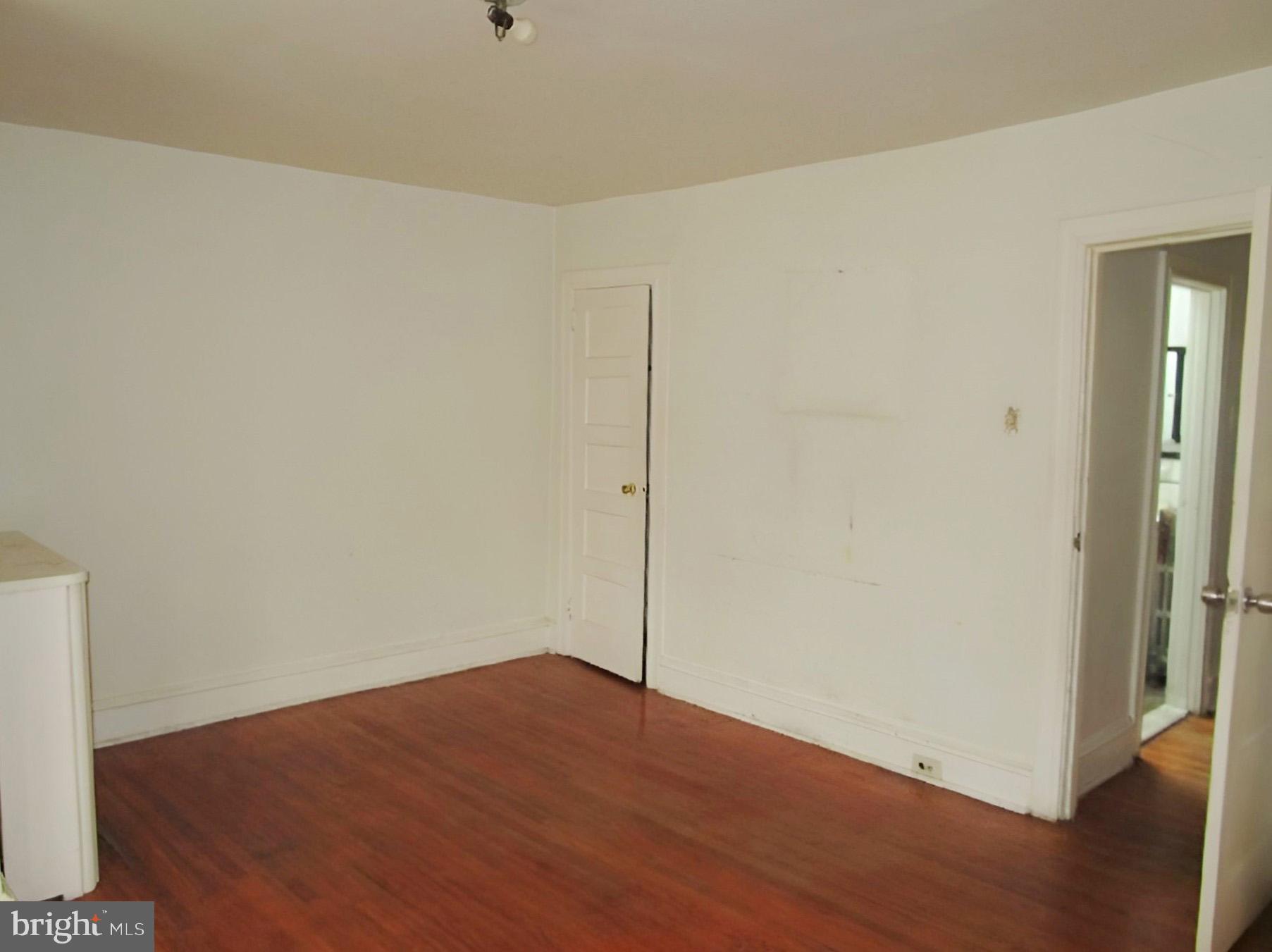 FERN ROCK - Residential