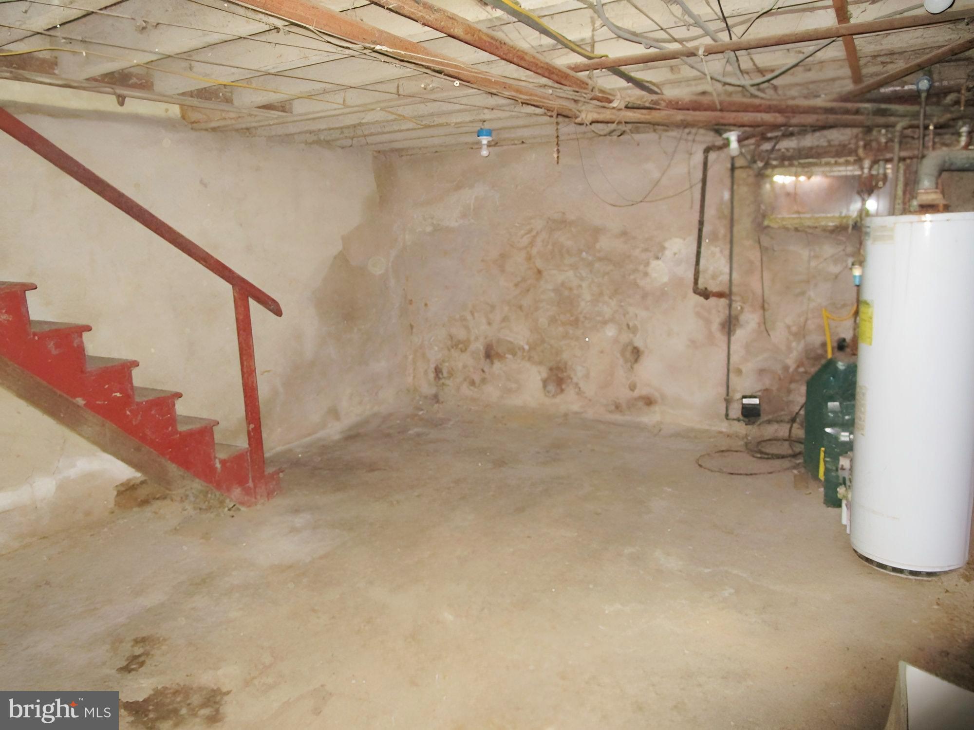 FERN ROCK - Residential