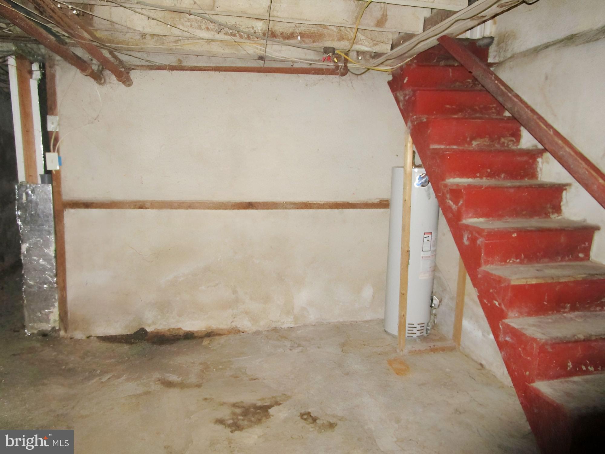 FERN ROCK - Residential