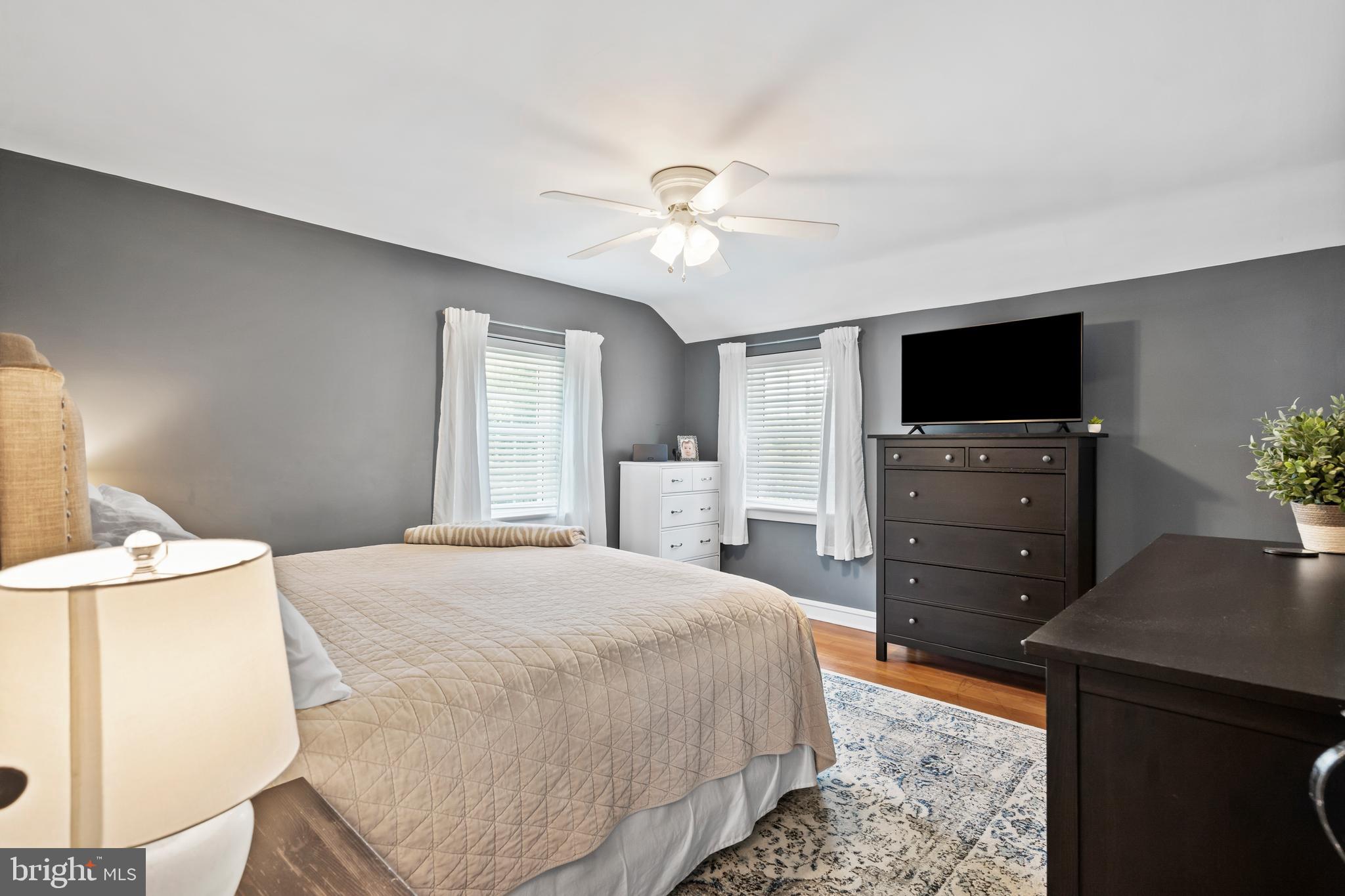 WYNCOTE - Residential