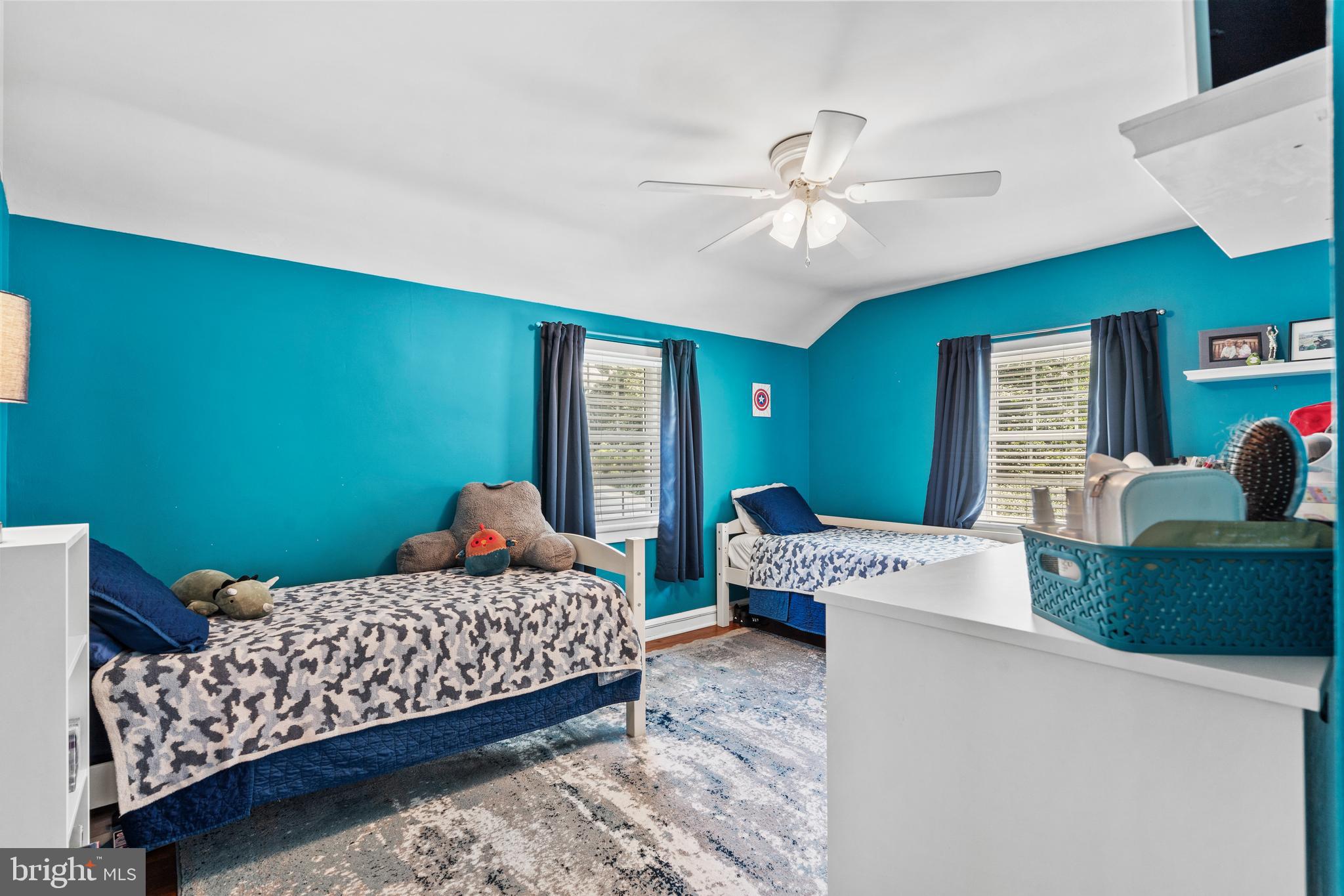 WYNCOTE - Residential