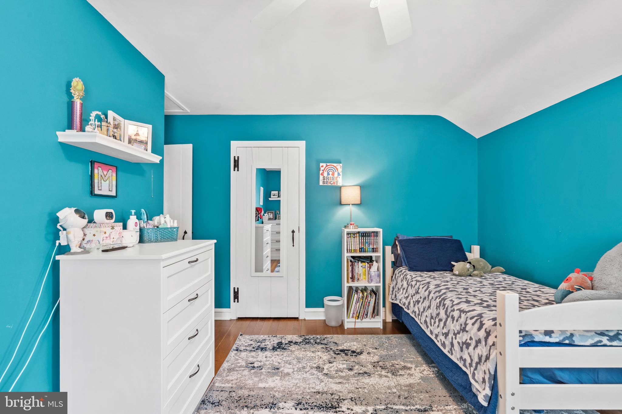 WYNCOTE - Residential
