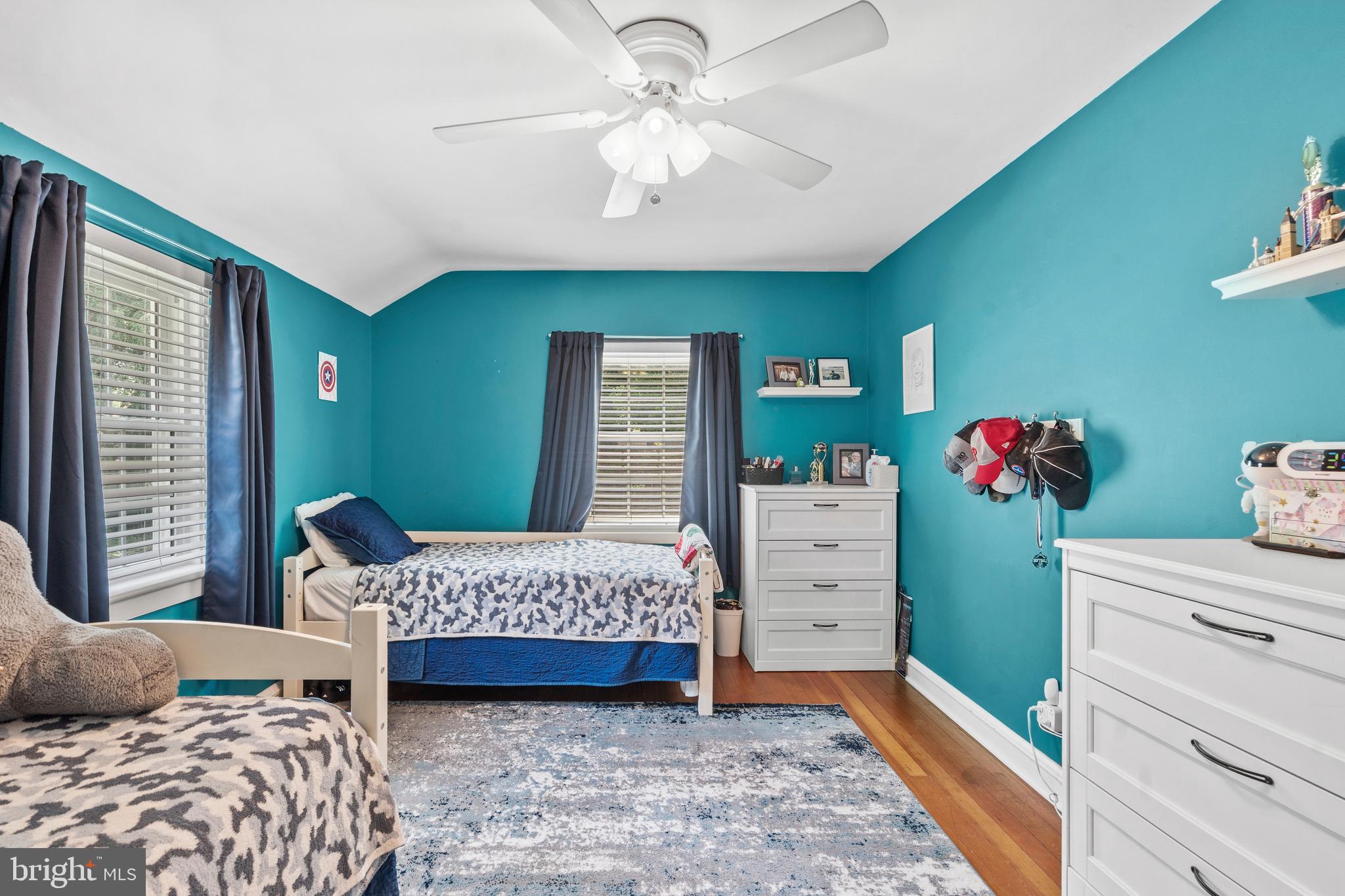 WYNCOTE - Residential