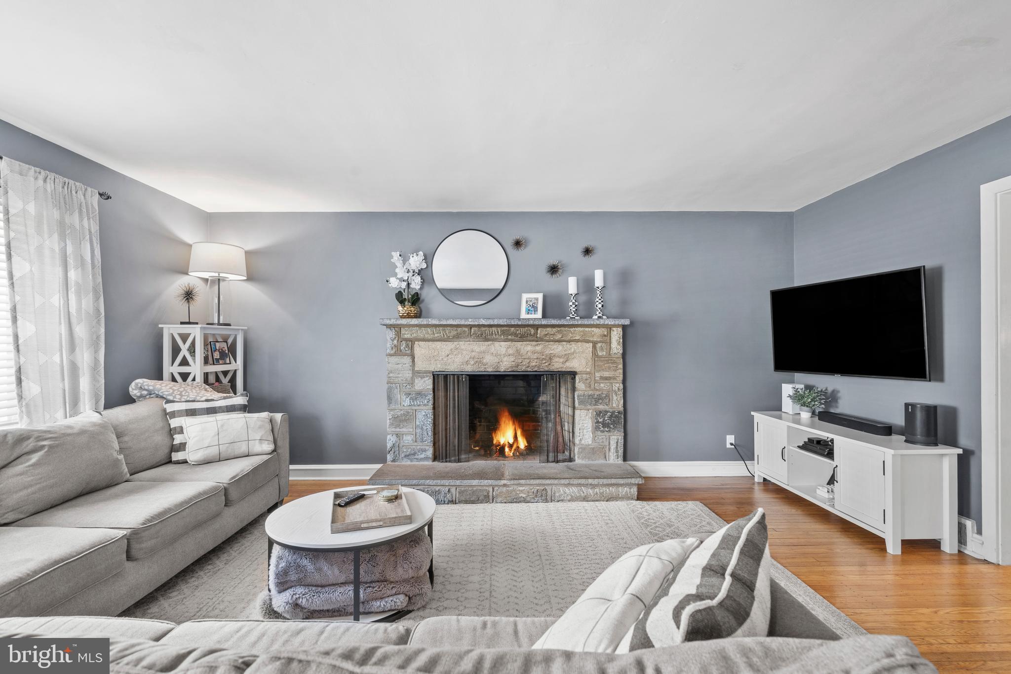 WYNCOTE - Residential