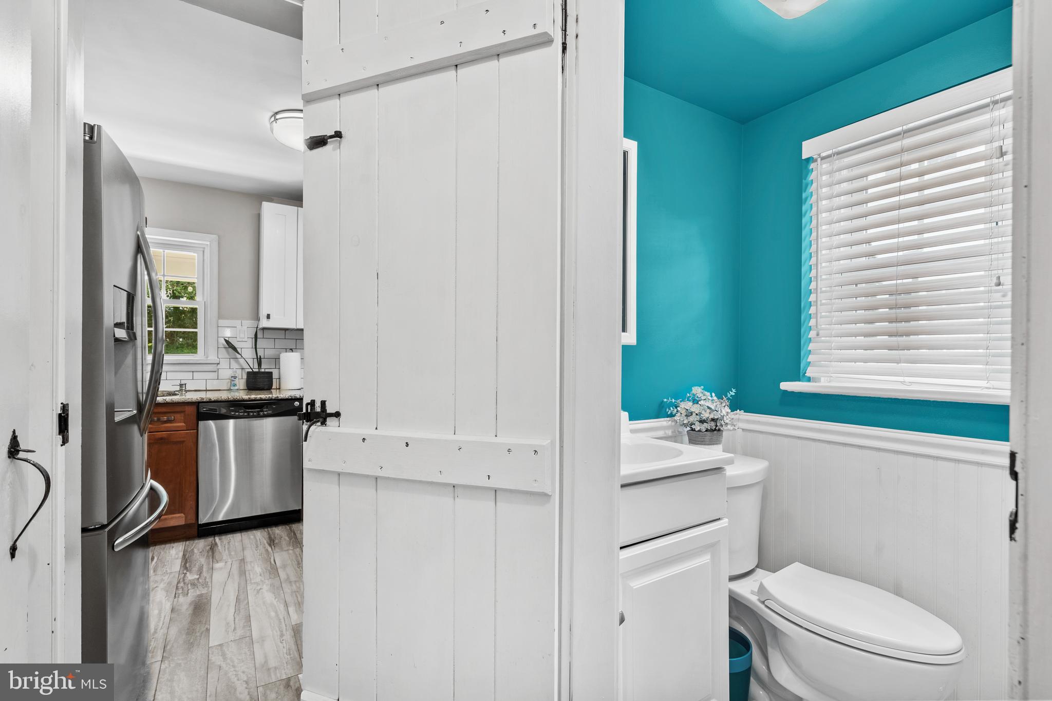 WYNCOTE - Residential