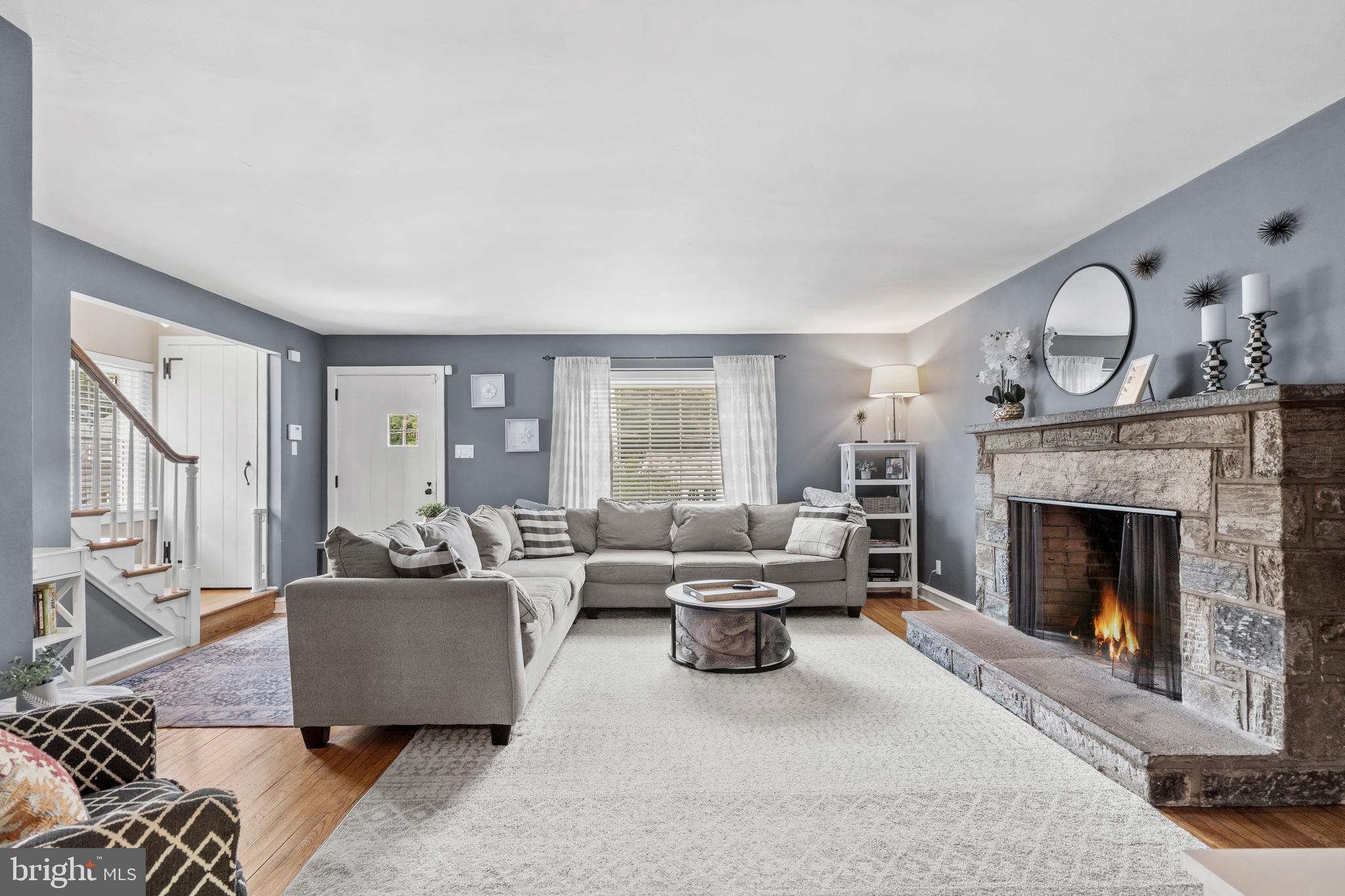 WYNCOTE - Residential