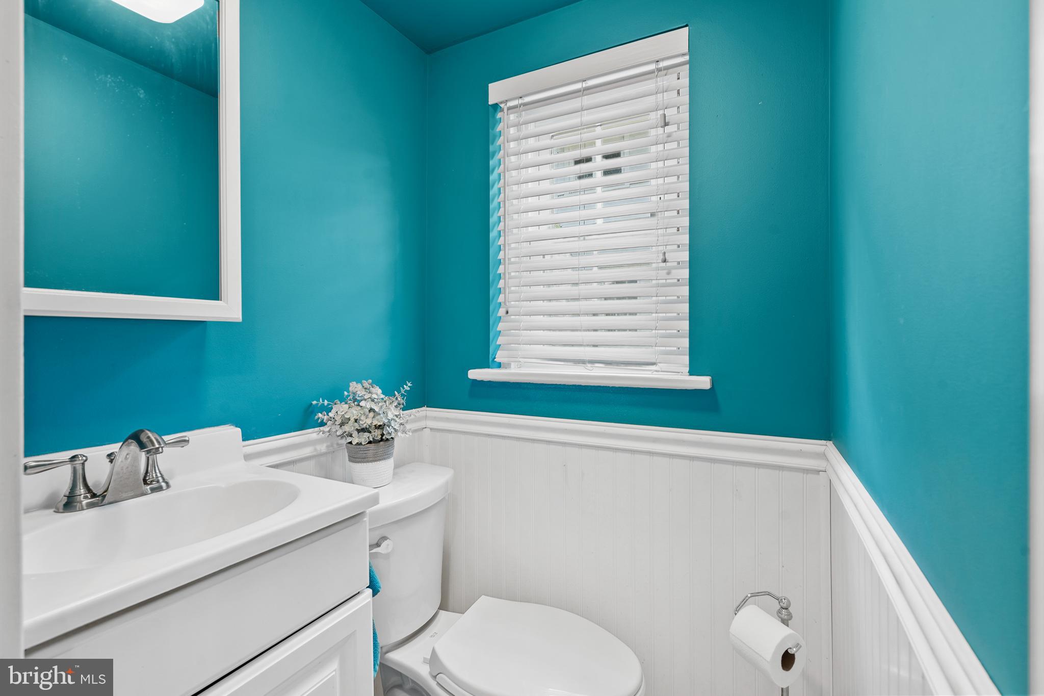 WYNCOTE - Residential