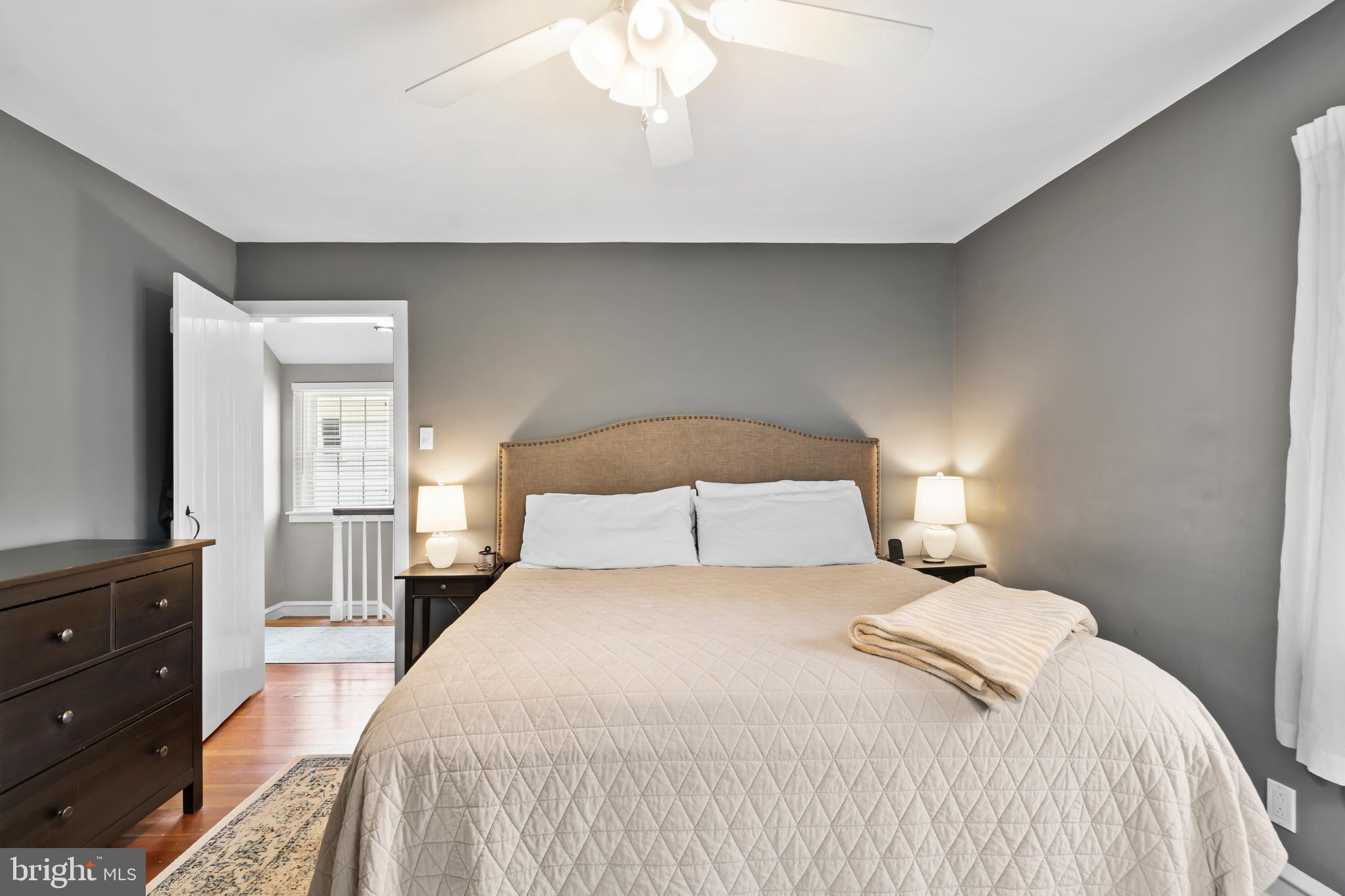 WYNCOTE - Residential