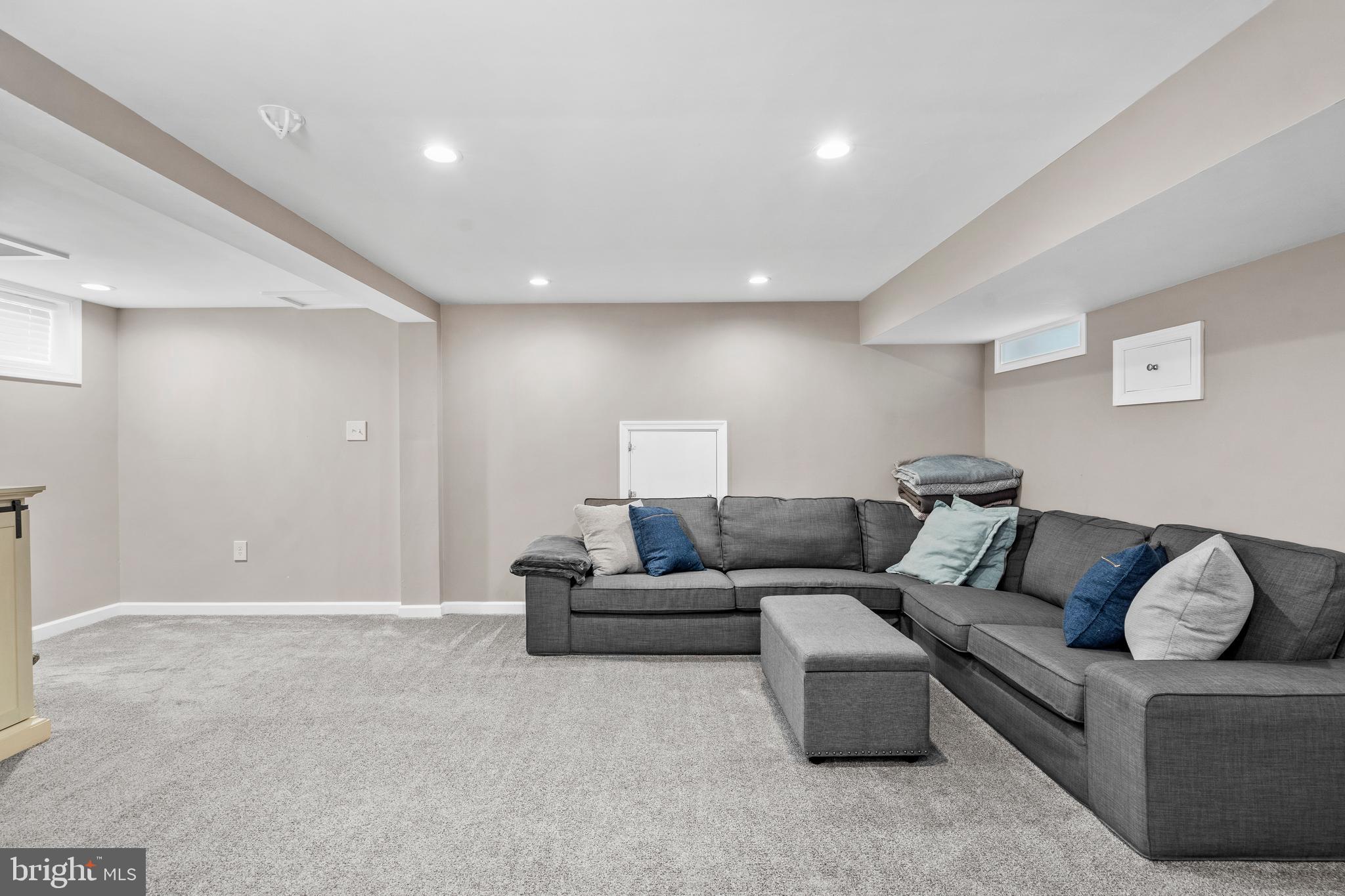 WYNCOTE - Residential