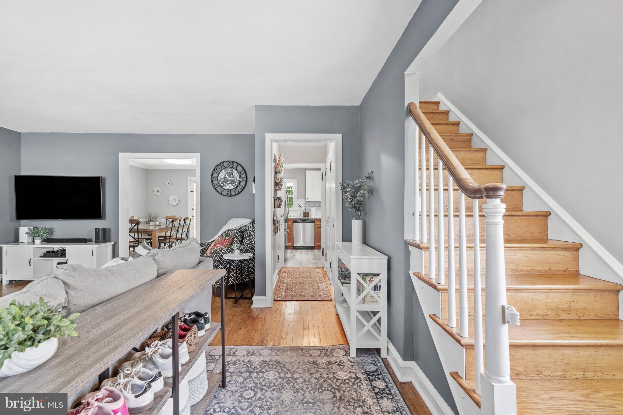 WYNCOTE - Residential