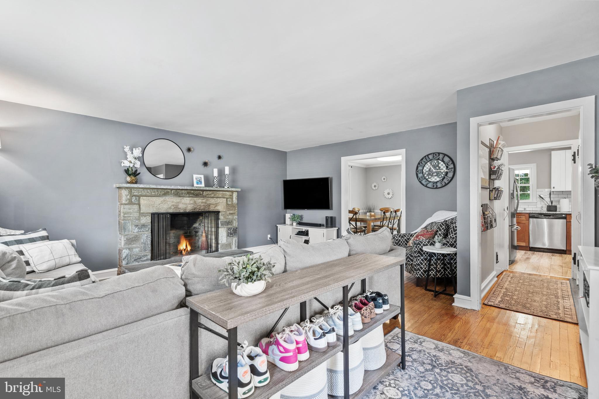 WYNCOTE - Residential