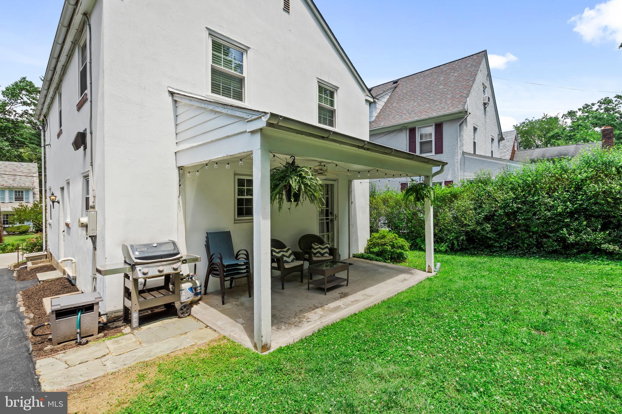 WYNCOTE - Residential