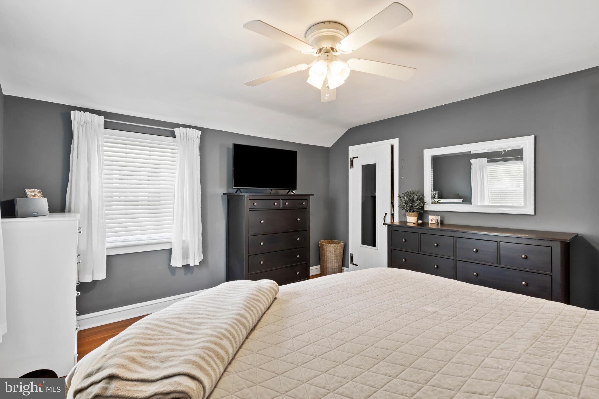 WYNCOTE - Residential