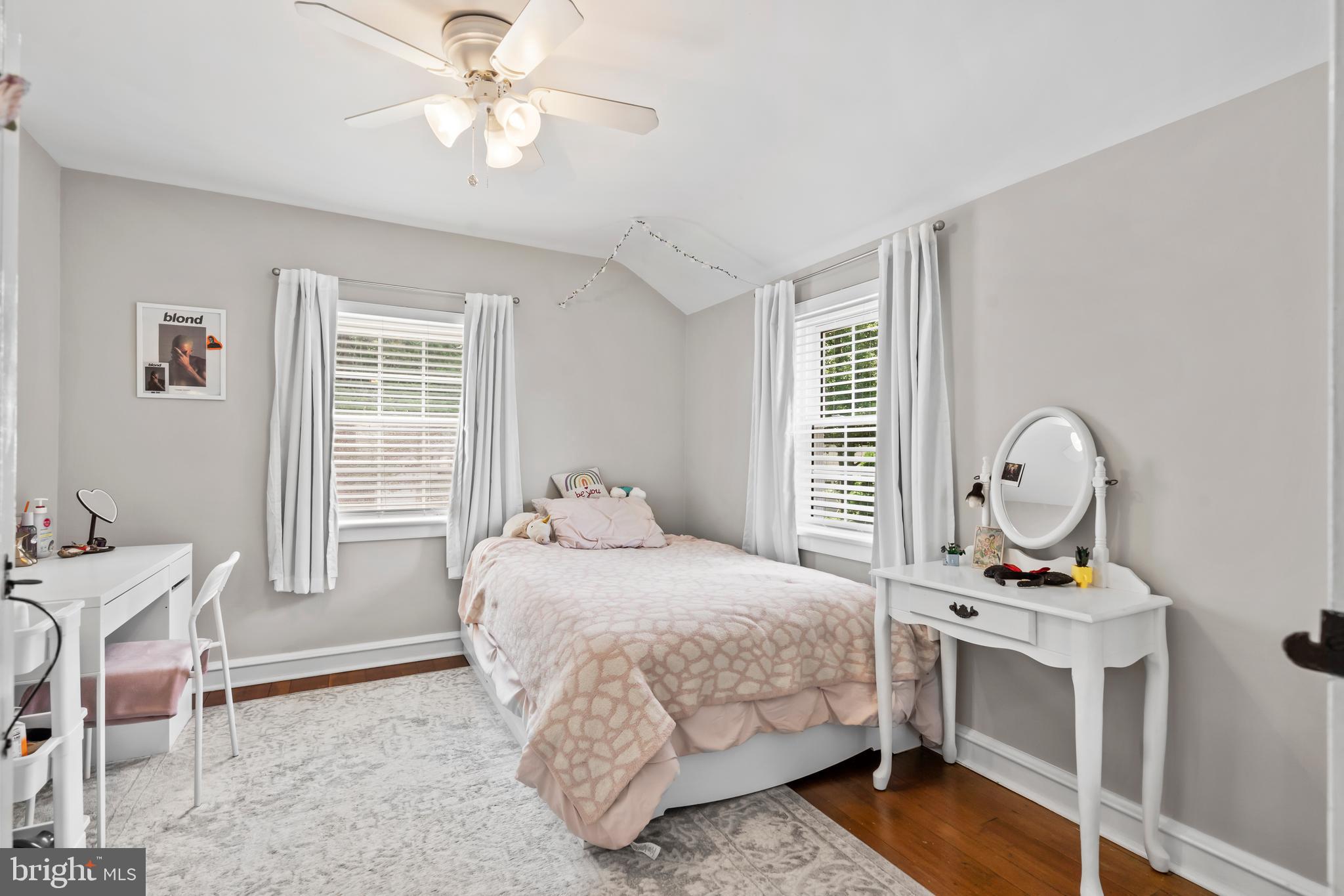WYNCOTE - Residential