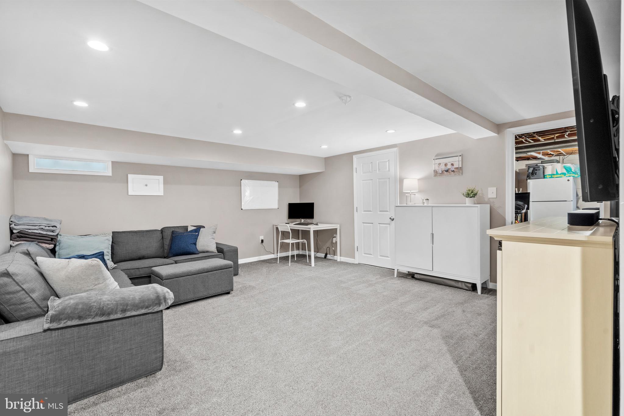 WYNCOTE - Residential