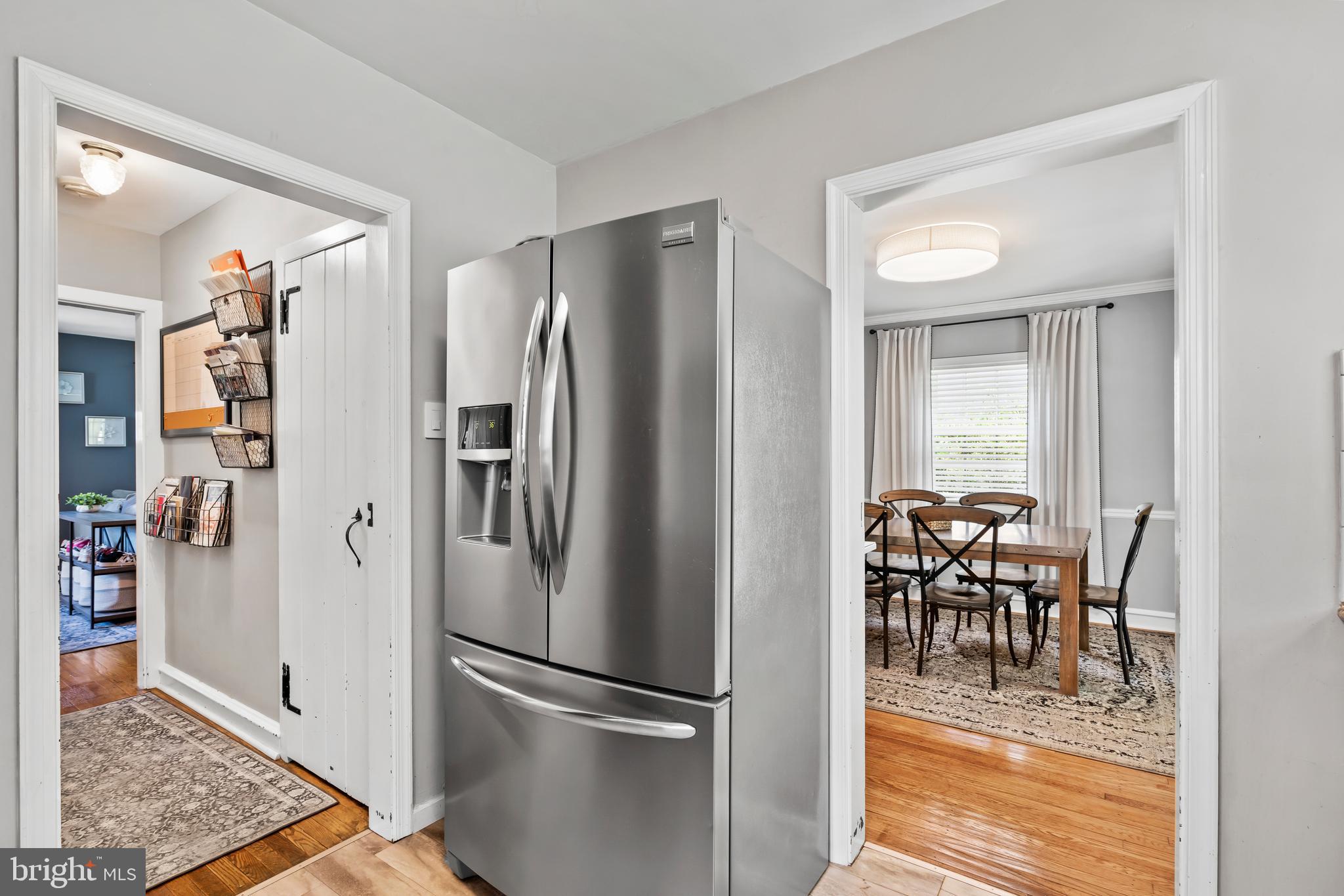 WYNCOTE - Residential