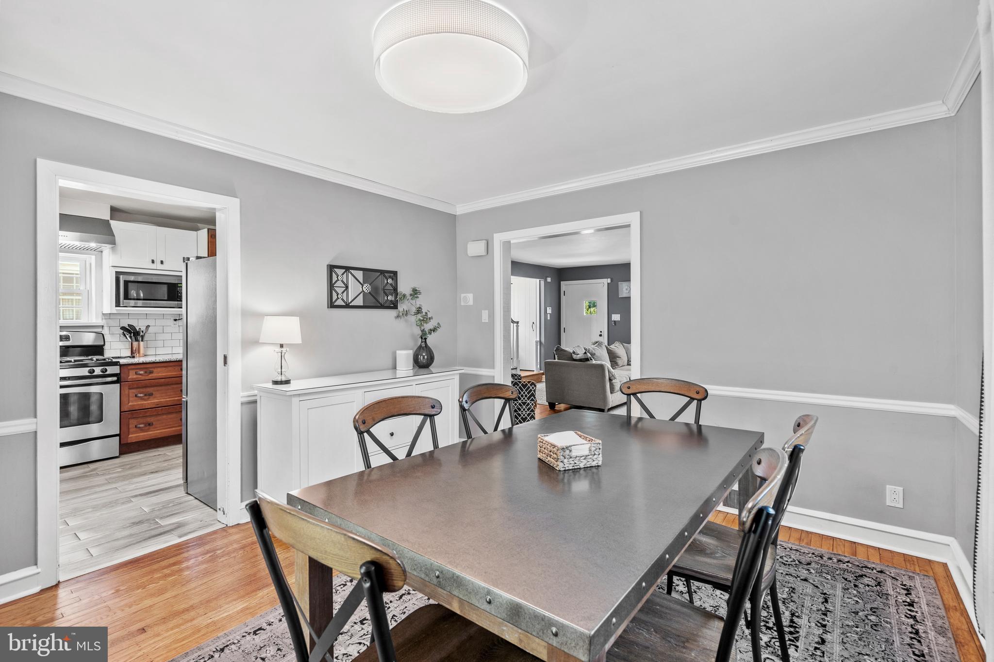 WYNCOTE - Residential