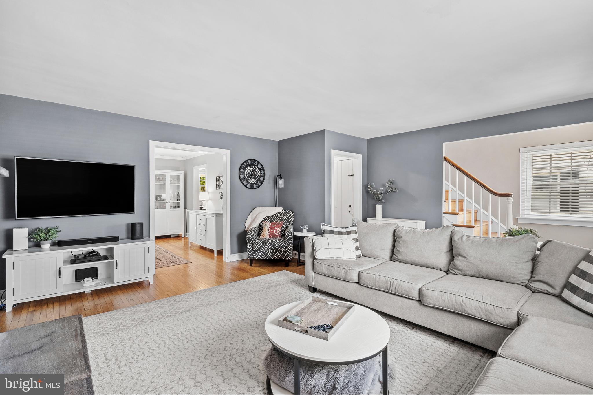 WYNCOTE - Residential