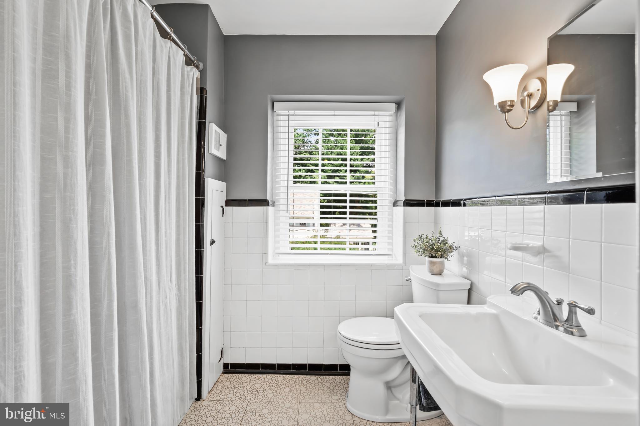 WYNCOTE - Residential