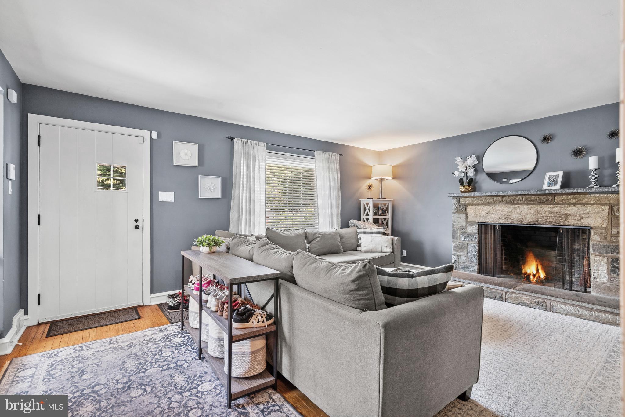 WYNCOTE - Residential
